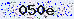 Anti Spam Code