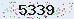 Anti Spam Code