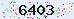 Anti Spam Code