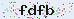 Anti Spam Code