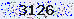 Anti Spam Code