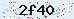 Anti Spam Code